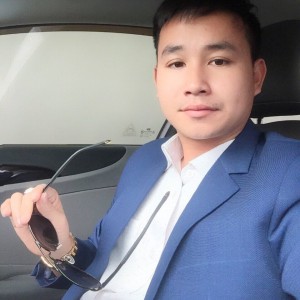 Mai Van Toan
